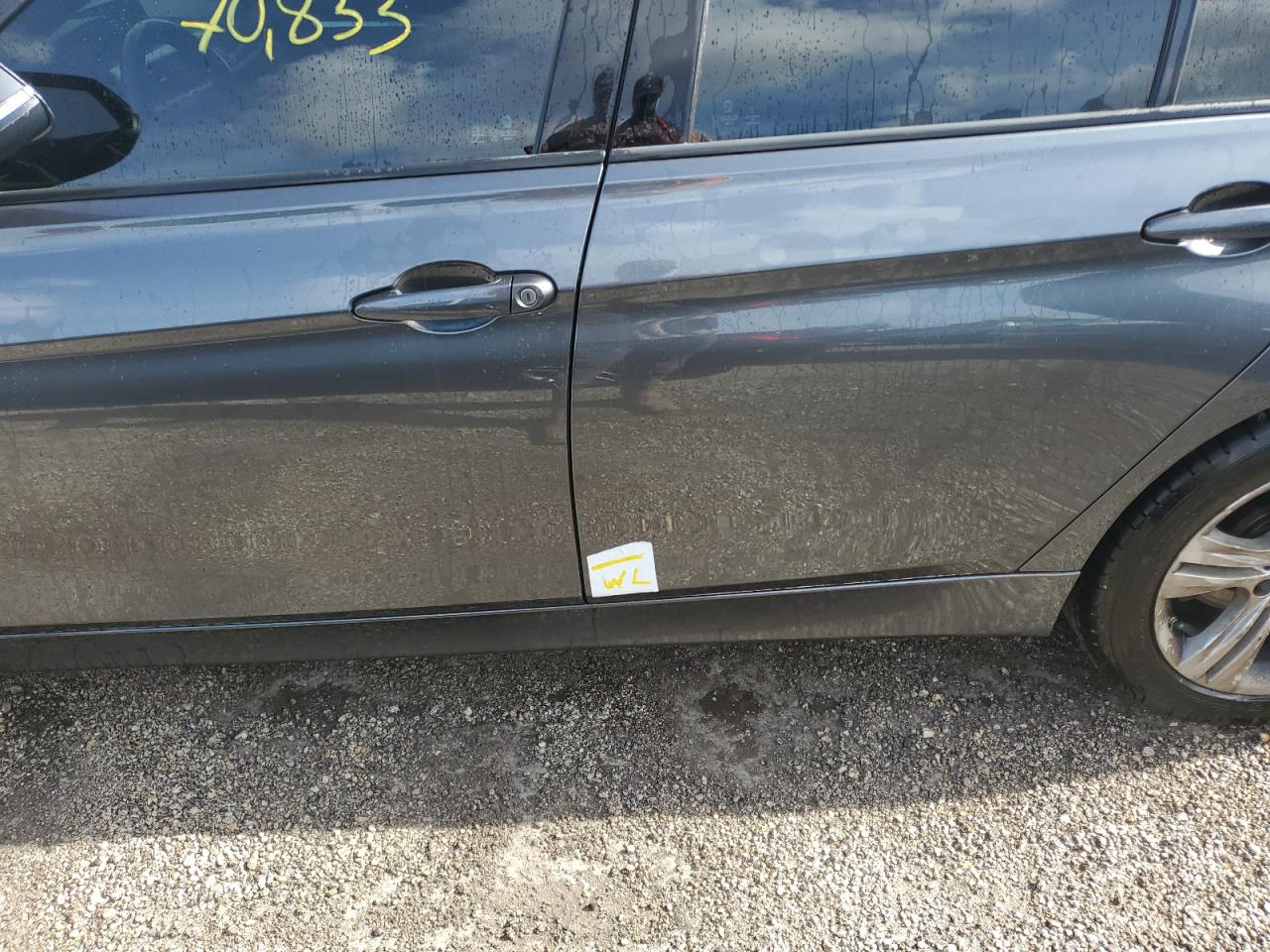 WBA8E9G59GNT88320 2016 BMW 328 I Sulev