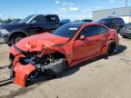 2023 BMW M2 - 3MF13DM04P8D51441