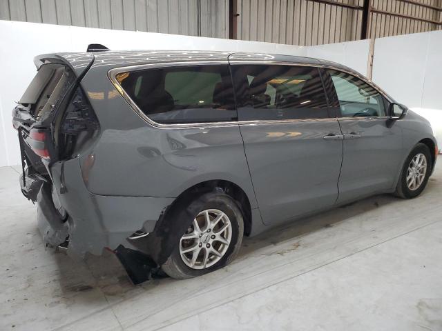 2C4RC1BG9PR577480 Chrysler Pacifica T 3