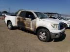 Lot #2961915219 2012 TOYOTA TUNDRA DOU