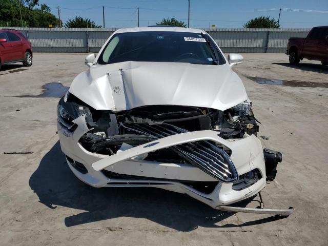 VIN 3FA6P0H73FR263475 2015 Ford Fusion, SE no.5