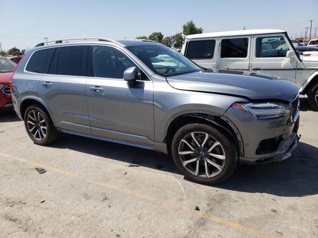 2018 Volvo Xc90 T5 VIN: YV4102PKXJ1339073 Lot: 60290834