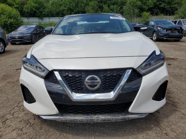 2020 NISSAN MAXIMA SL - 1N4AA6DV6LC379668