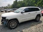 2016 JEEP GRAND CHER - 1C4RJFBG1GC390455