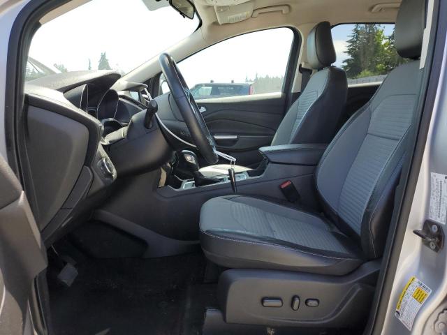 2019 FORD ESCAPE SE 1FMCU9GD7KUB03650  61327714