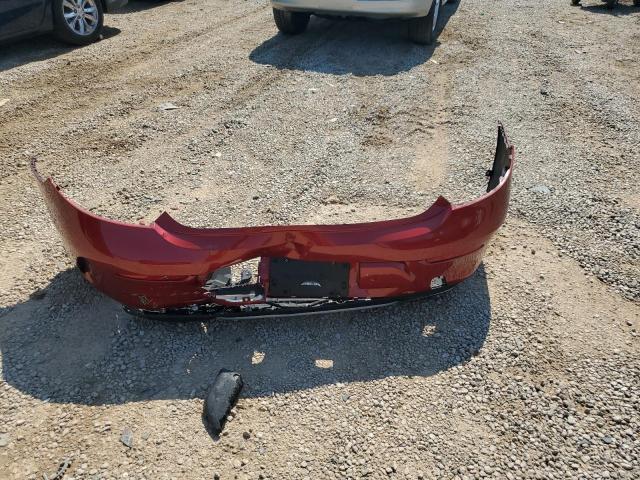 2018 Mercedes-Benz C 43 4Matic Amg VIN: WDDWJ6EB7JF602788 Lot: 58270454