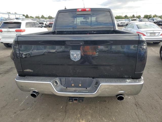 2015 Ram 1500 Slt VIN: 1C6RR7LM9FS595035 Lot: 58533984
