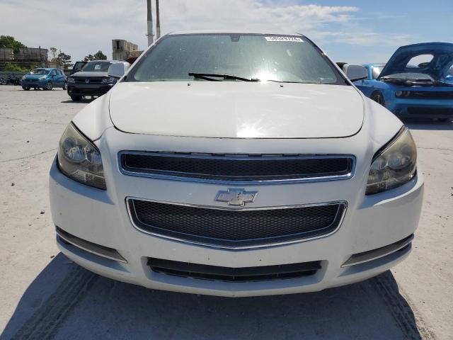 2012 Chevrolet Malibu 1Lt VIN: 1G1ZC5E07CF185856 Lot: 58529724