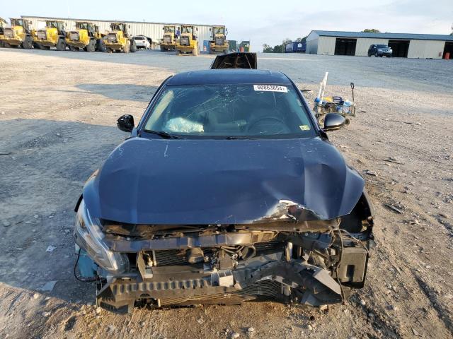 2019 NISSAN ALTIMA SL - 1N4BL4EV1KC259812