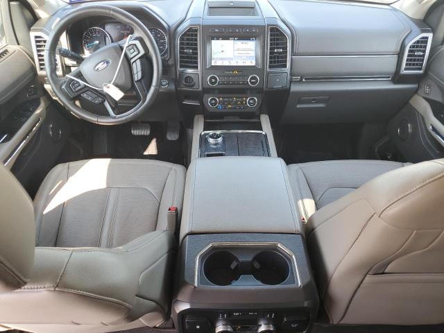 2019 FORD EXPEDITION - 1FMJK1KT7KEA89577