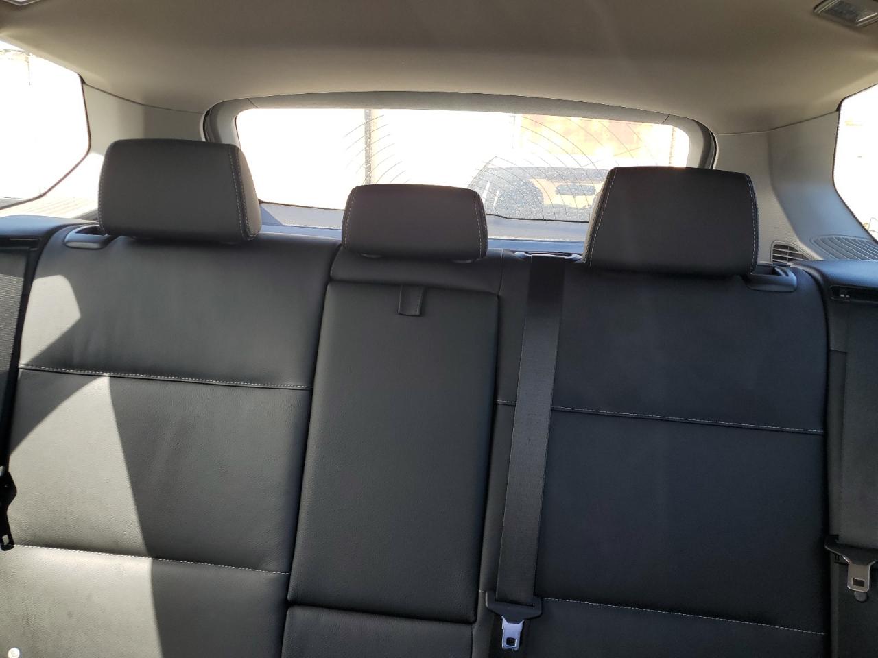 5UXWX5C55BL704012 2011 BMW X3 xDrive28I