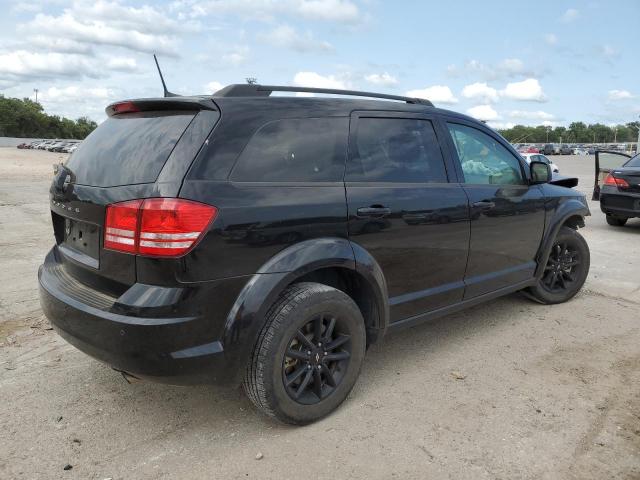 2020 DODGE JOURNEY SE - 3C4PDCAB9LT260800