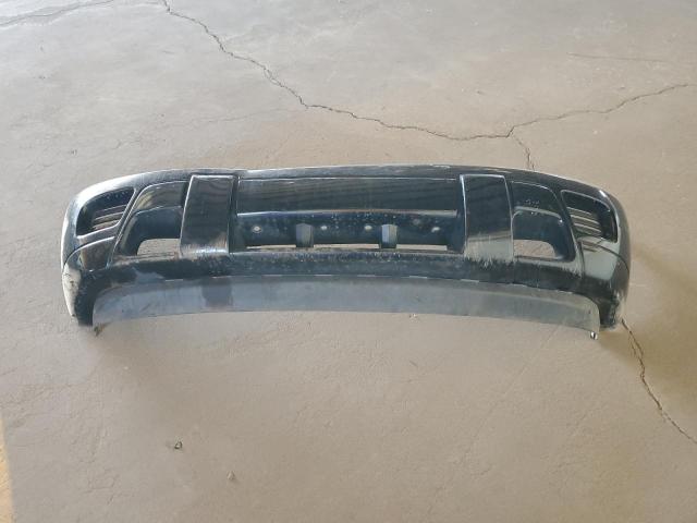 2003 Chevrolet Trailblazer VIN: 1GNDS13S732193570 Lot: 56701704