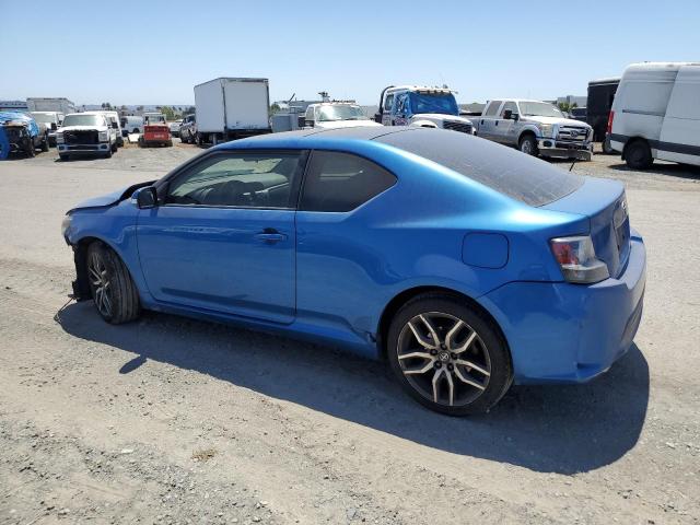 2014 Toyota Scion Tc VIN: JTKJF5C77E3083658 Lot: 60489834