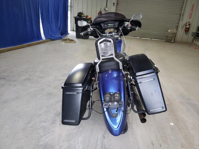 2003 YAMAHA XVS1100 A JYAVP11E23A045615
