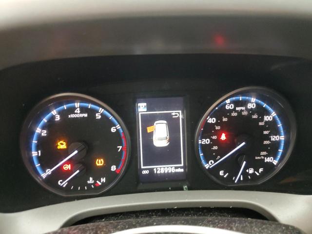 2018 Toyota Rav4 Adventure VIN: 2T3RFREV9JW820363 Lot: 57909874