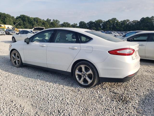 Vin: 3fa6p0g70gr101788, lot: 60502764, ford fusion s 20162