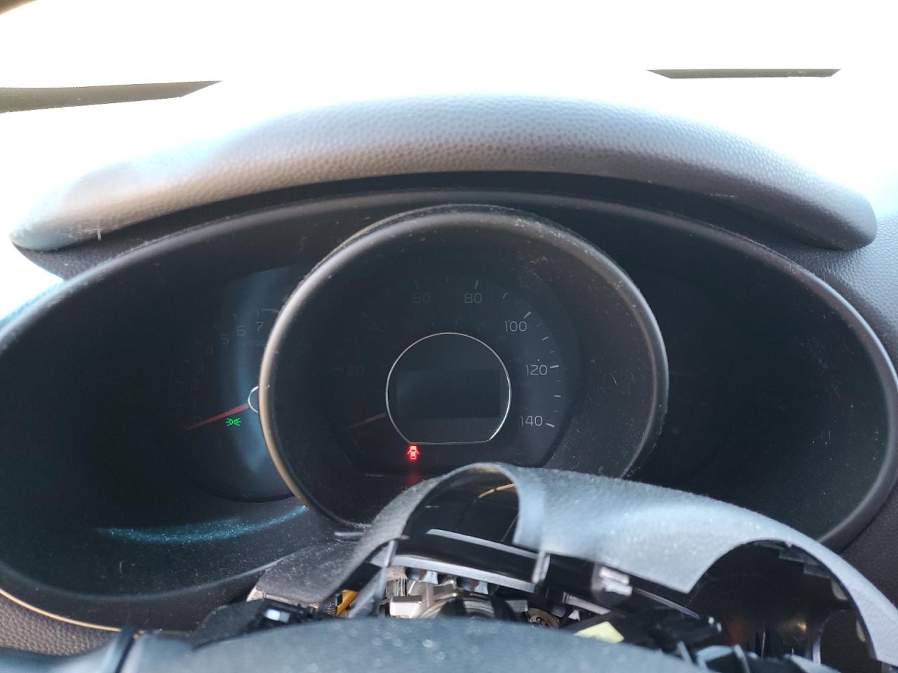 KNDJP3A52F7789635 2015 Kia Soul +