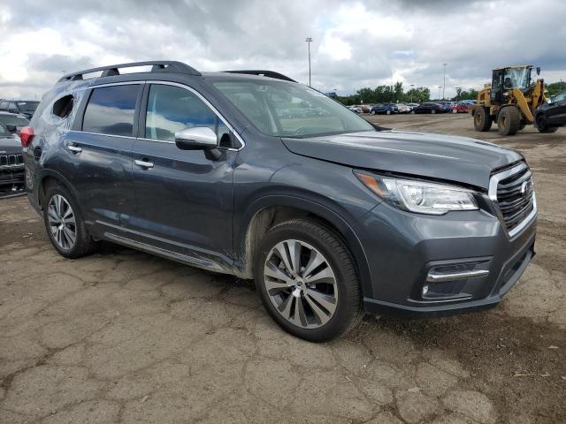 2021 Subaru Ascent Touring VIN: 4S4WMARD3M3427005 Lot: 60704284