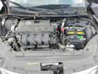 NISSAN SENTRA S photo