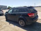 DODGE JOURNEY SE снимка