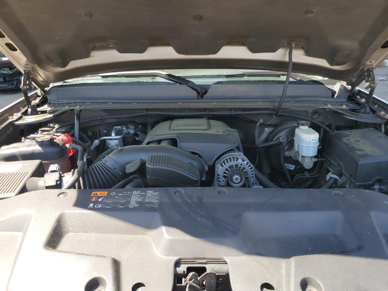 1GTR2VE76CZ318242 2012 GMC Sierra K1500 Sle