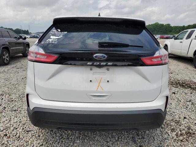 2021 Ford Edge Se VIN: 2FMPK3G95MBA23692 Lot: 56733934