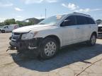 DODGE JOURNEY SE photo