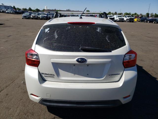 2013 Subaru Impreza Premium VIN: JF1GPAC65DH804551 Lot: 58232874