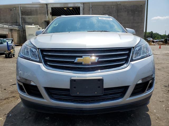 2017 Chevrolet Traverse Lt VIN: 1GNKVGKD2HJ264823 Lot: 59412674