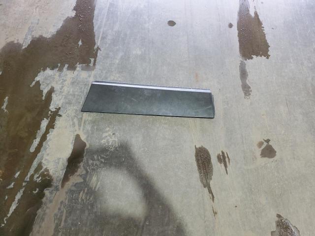 2013 Buick Encore VIN: KL4CJGSB7DB208737 Lot: 58422974