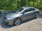 2HGFG1B32BH001184 2011 Honda Civic Dx-G