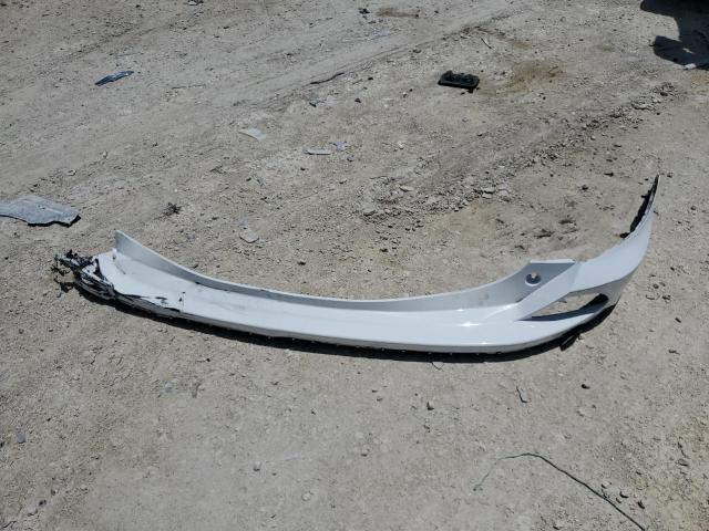 2017 Toyota Rav4 Le VIN: 2T3ZFREV1HW388068 Lot: 61204454