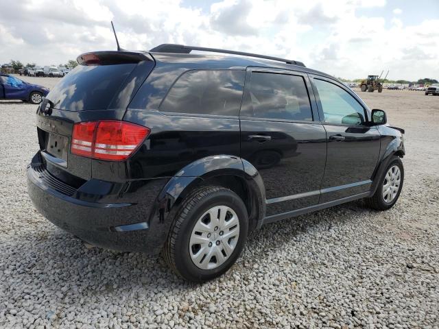 Vin: 3c4pdcab0jt532633, lot: 57325164, dodge journey se 20183