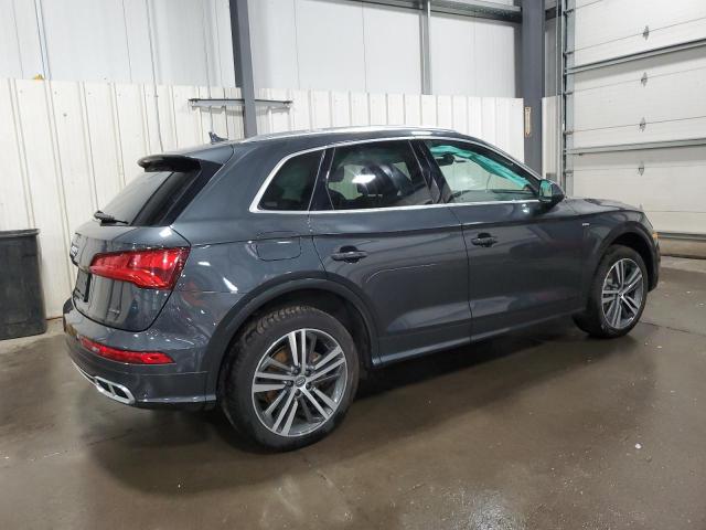 WA1E2AFYXL2089372 Audi Q5 E PREMI 3