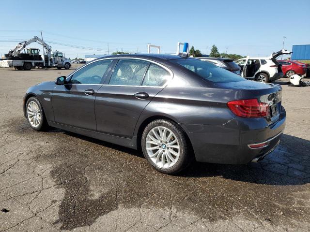 VIN WBA5A7C54ED618857 2014 BMW 5 Series, 528 XI no.2