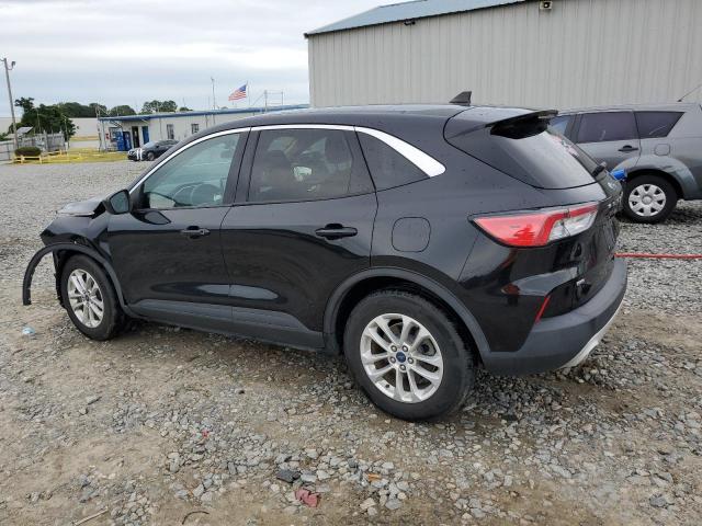2020 FORD ESCAPE SE - 1FMCU0G67LUB28739