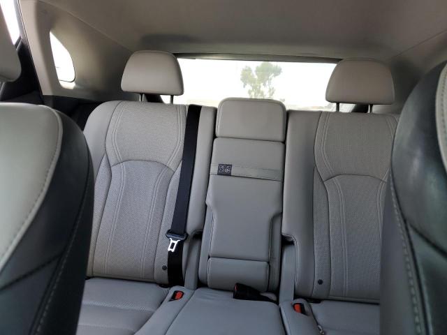 2018 Lexus Rx 350 Base VIN: 2T2ZZMCA5JC108559 Lot: 59985104