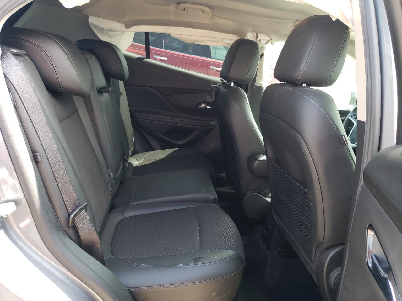 KL4CJESB5LB050031 2020 Buick Encore Preferred