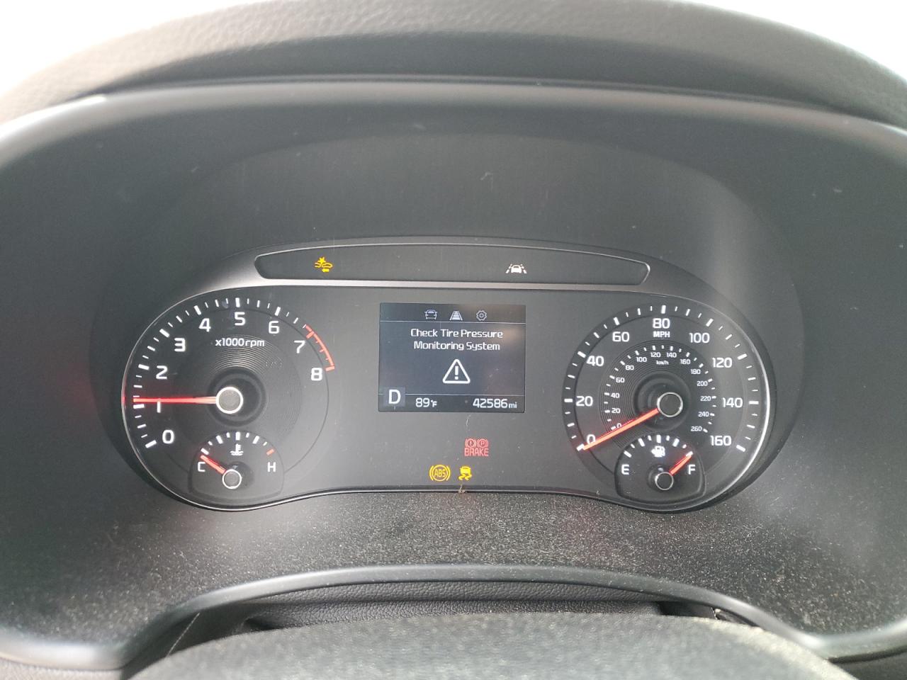 KNDJ23AU4N7152024 2022 Kia Soul Lx