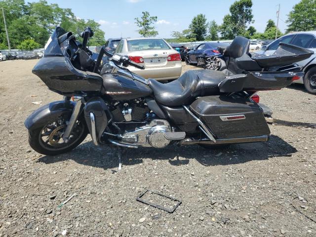 2019 HARLEY-DAVIDSON FLTRU 1HD1KGF13KB645223