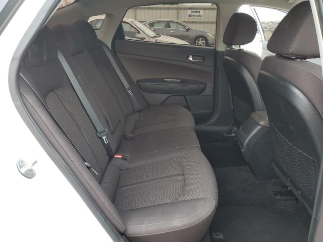 2019 KIA OPTIMA LX - 5XXGT4L39KG341661
