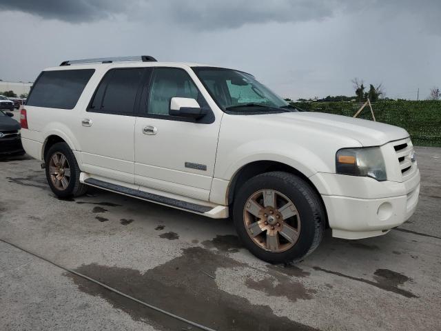 2008 Ford Expedition - Image 4