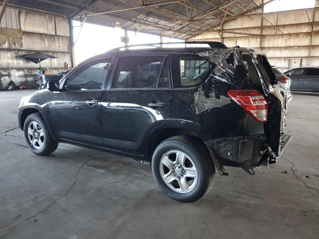 2010 Toyota Rav4 VIN: JTMZF4DV8A5018947 Lot: 53775104