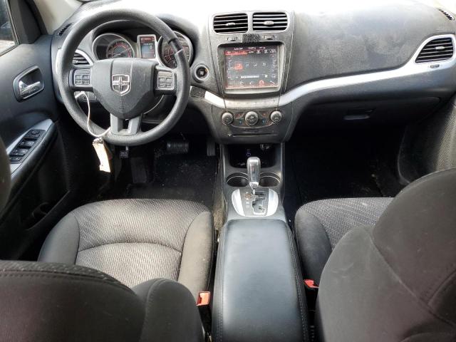 2018 Dodge Journey Sxt VIN: 3C4PDDBG2JT145470 Lot: 60118424