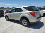 CHEVROLET EQUINOX LS photo