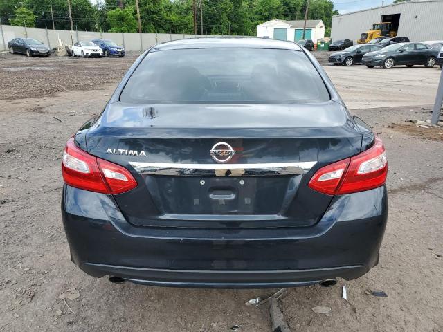 2016 Nissan Altima 2.5 VIN: 1N4AL3AP6GC143042 Lot: 57924574