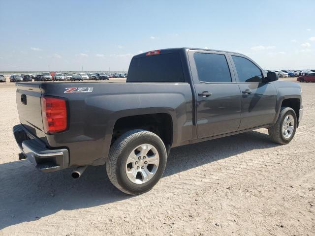 Vin: 3gcukrec8eg279221, lot: 59179524, chevrolet all models k1500 lt 20143