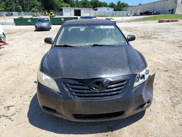 2009 Toyota Camry Base VIN: 4T1BE46K49U364840 Lot: 58533124