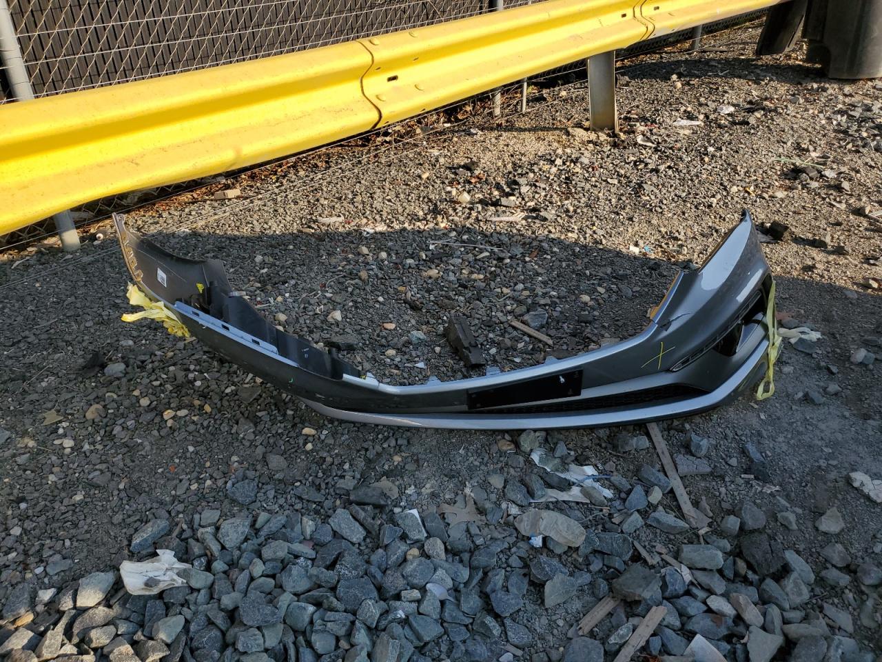 5NPE34AB3FH199240 2015 Hyundai Sonata Sport